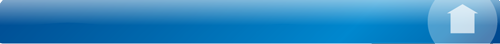 BMT Insider banner