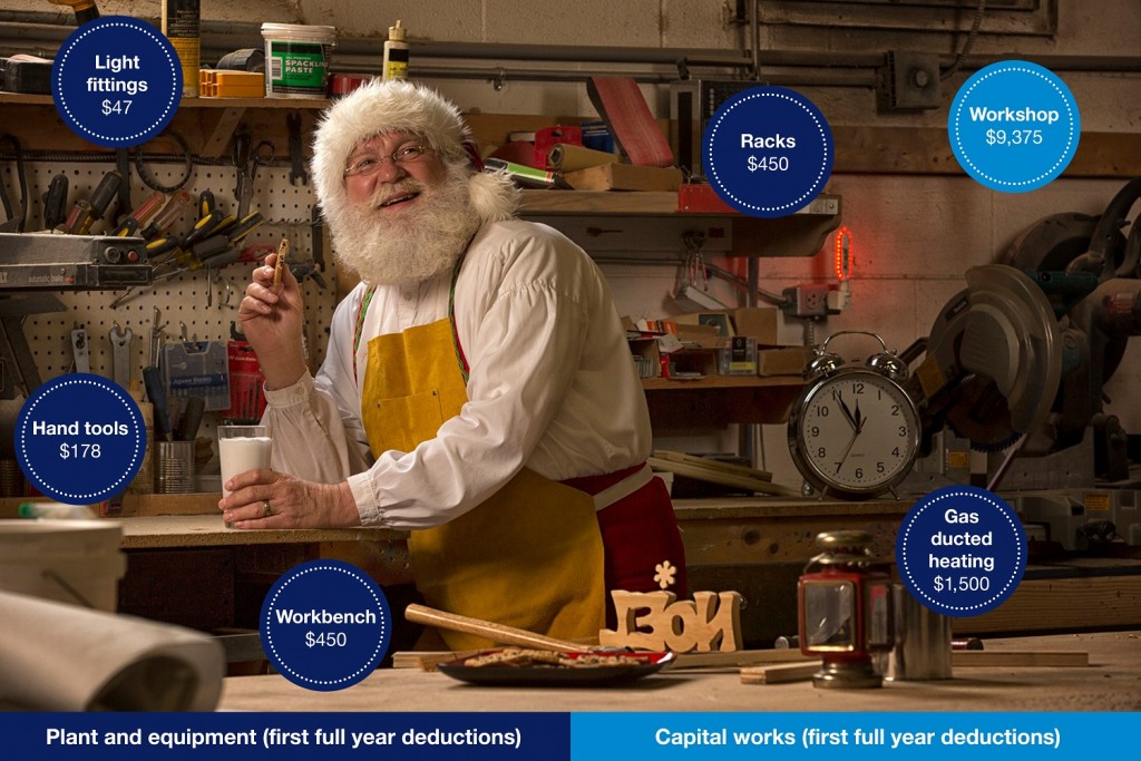 2018_I515_Infographic_SantasWorkshop