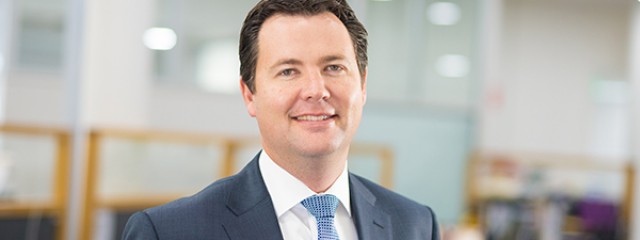 Bradley Beer BMT Tax Depreciation