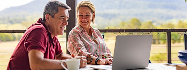 Property Investors