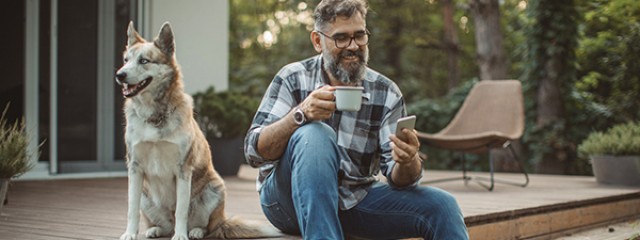 What is landlord insurance?