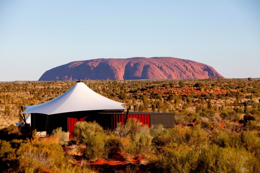 Source: longitude131.com.au