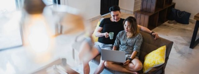 Property investors