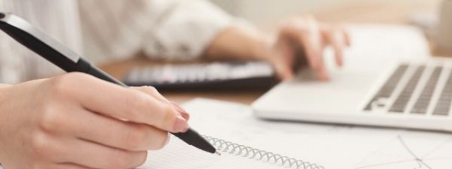 Superannuation terms