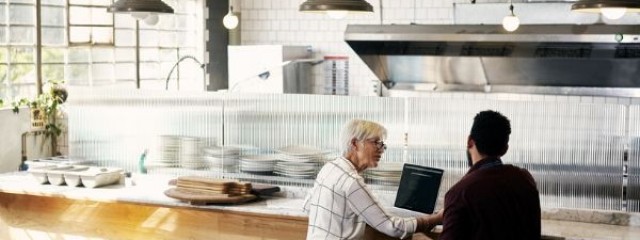 Small business CGT concessions