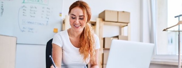 Small business tax tips