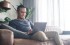 Property investor