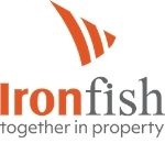 Ironfish