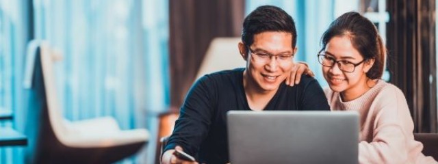estimating rental value