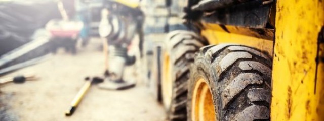 leased equipment