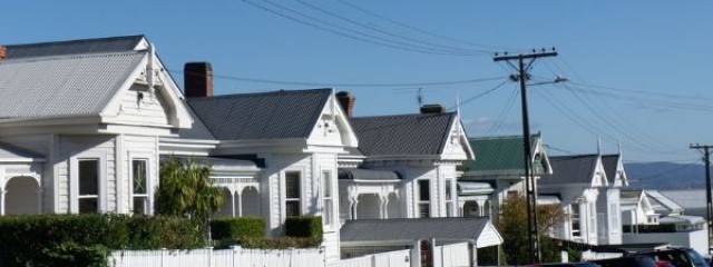 capital gains tax