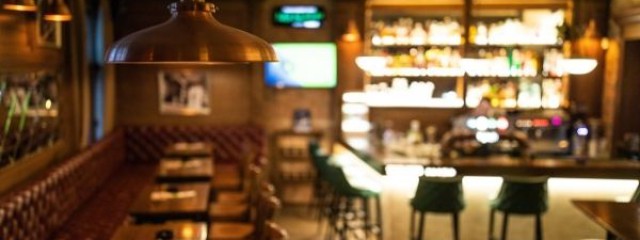 commercial property