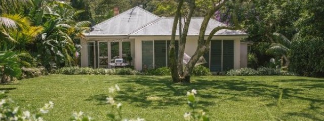 nsw stamp duty property