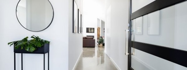 real estate investing