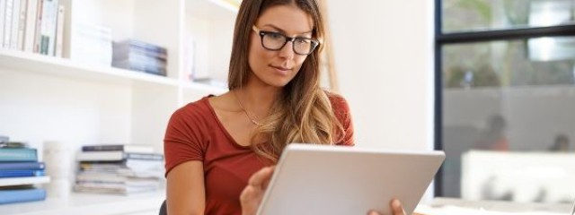 property investor