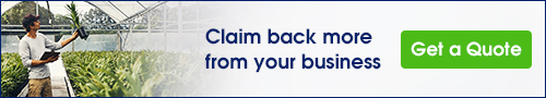 2021_EW044 - BMT Insider banner targeted at business owners2