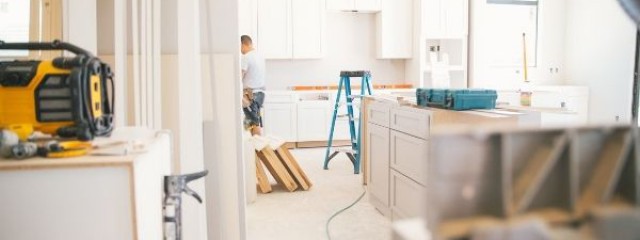 property flipping