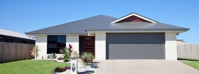 property insurance