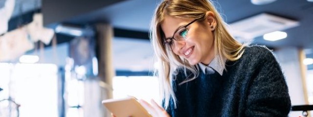 accountant
