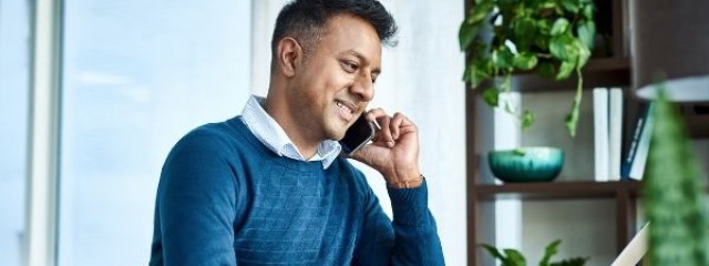 investor claiming depreciation