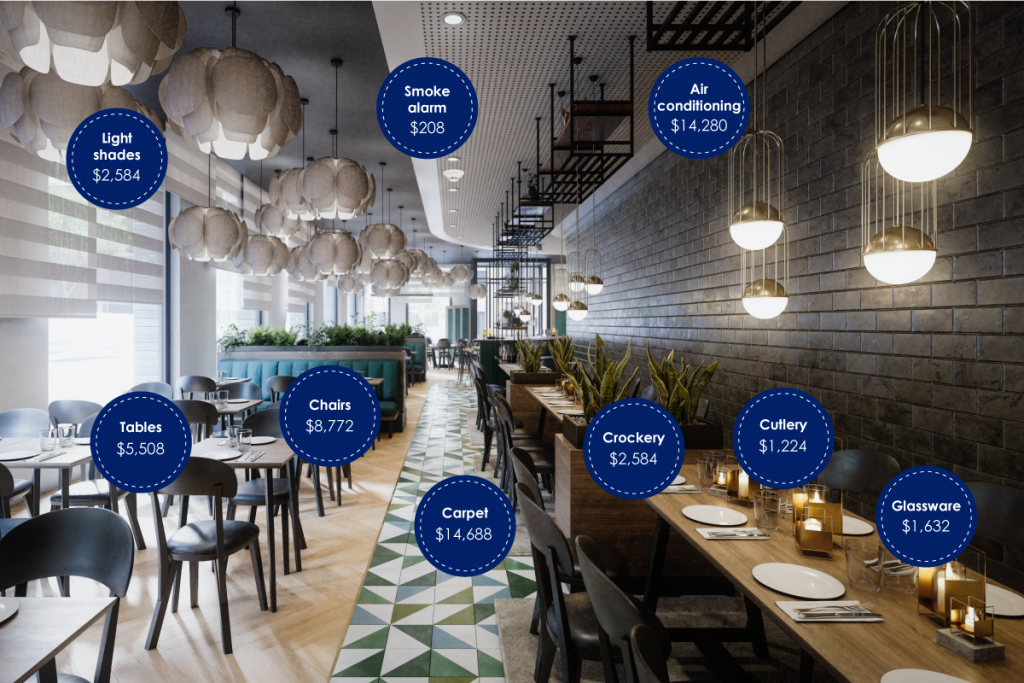 See-the-deductions-available-in-a-hotel-restaurant_blog