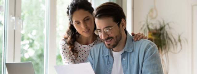 tax-benefits-of-investment-property