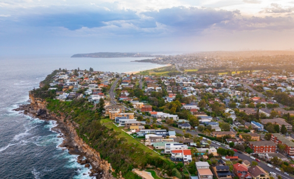 <div style="font-weight:bold; line-height:22px; margin-bottom:10px;"><a href=" https://www.bmtqs.com.au/bmt-insider/2023-property-market-year-in-review/"> 2023 Property Market Year in Review </a></p>