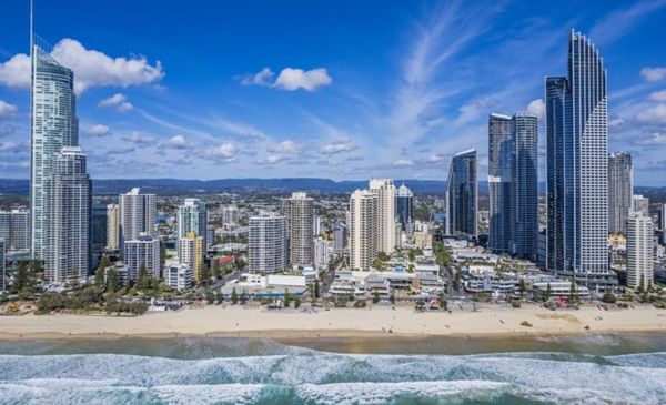 <div style="font-weight:bold; line-height:22px; margin-bottom:10px;"><a href=" https://www.bmtqs.com.au/bmt-insider/property-market-update-2024/"> Property Market Update 2024</a></p>