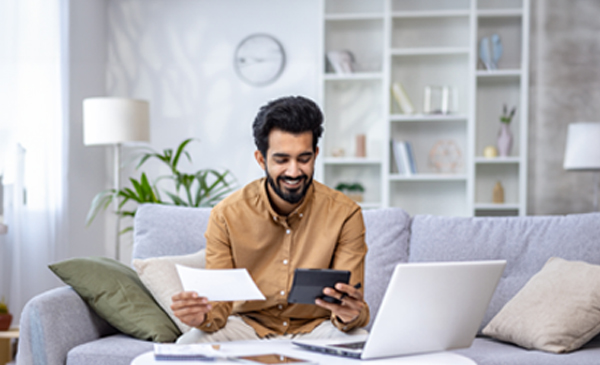 <div style="font-weight:bold; line-height:22px; margin-bottom:10px;"><a href=" https://www.bmtqs.com.au/bmt-insider/key-tax-return-dates-for-property-investors/"> Key tax return dates for property investors </a></p>