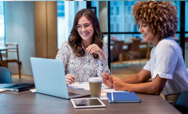 <div style="font-weight:bold; line-height:22px; margin-bottom:10px;"><a href=" https://www.bmtqs.com.au/bmt-insider/ways-to-maximise-depreciation-tax-deductions/"> Ways to maximise depreciation tax deductions </a></p>