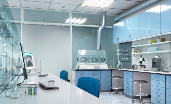 <div style="font-weight:bold; line-height:22px; margin-bottom:10px;"><a href=" https://www.bmtqs.com.au/bmt-insider/the-rise-of-life-science-real-estate/"> Transforming spaces: The rise of life science real estate </a></p>