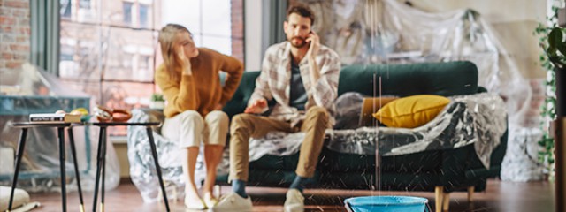 3 common landlord insurance claims