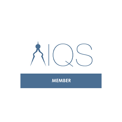 AIQS logo