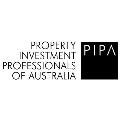 PIPA logo