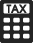 BMT co-branded calculator