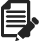 BMT articles for your publications