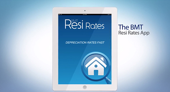 rate office equipment depreciation Finder  ATO & App Asset Rates Depreciation Online